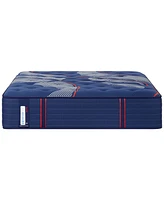 Sealy Posturepedic Elite Albany Ii 14" Firm Tight Top Mattress