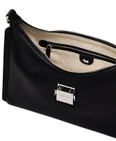 Radley London Sloane Street Medium Leather Shoulder Bag