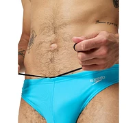 Speedo Swimwear, Solar 1'' Swim Briefs