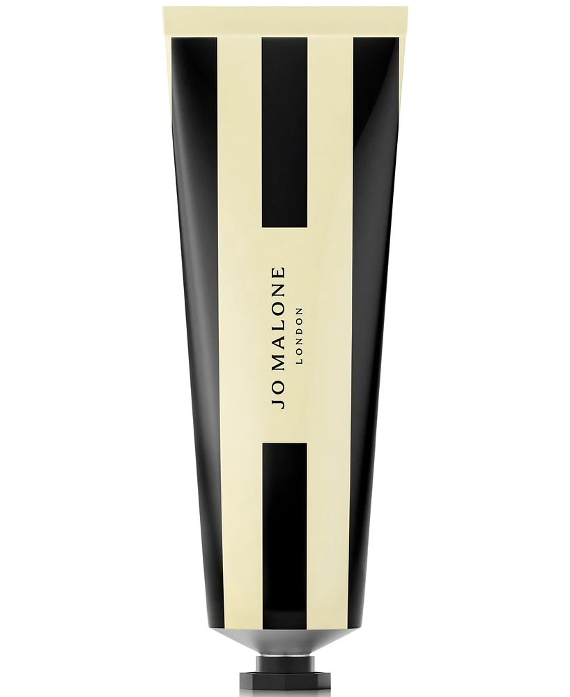 Jo Malone London English Pear & Freesia Hand Cream, 1 oz.