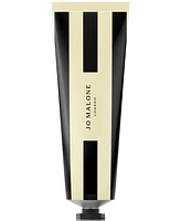 Jo Malone London English Pear & Freesia Hand Cream, 1 oz.