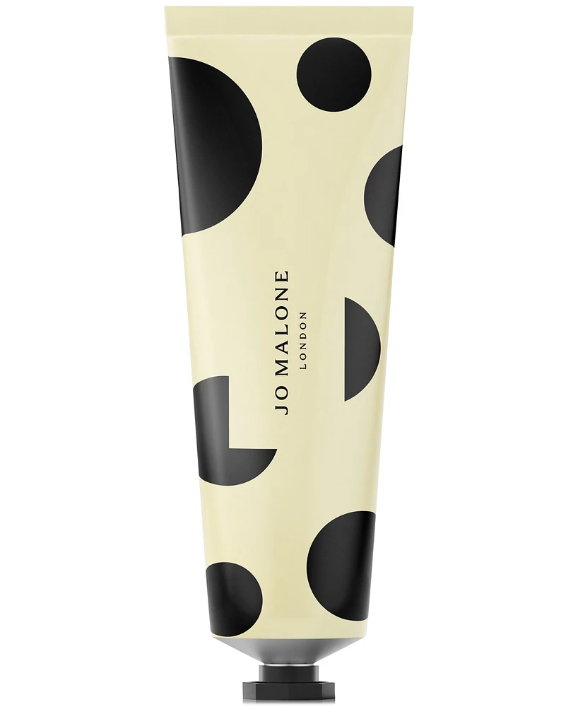 Jo Malone London Peony & Blush Suede Hand Cream, 1 oz.