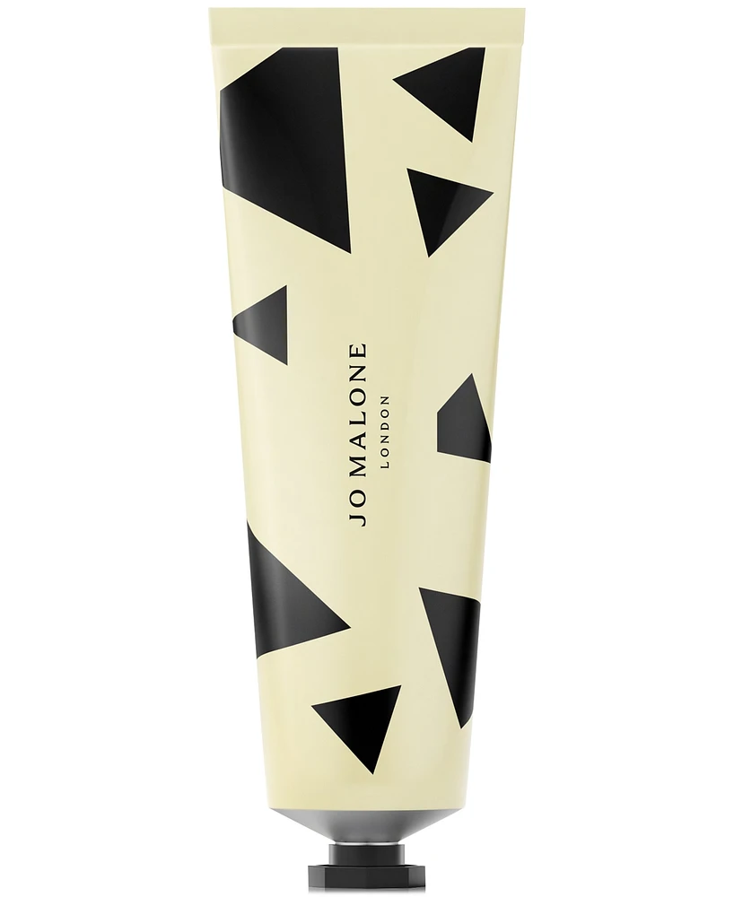 Jo Malone London Wild Bluebell Hand Cream, 1 oz.