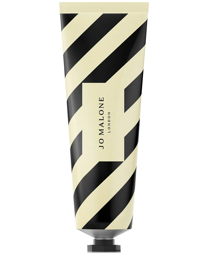 Jo Malone London Wood Sage & Sea Salt Hand Cream, 1 oz.