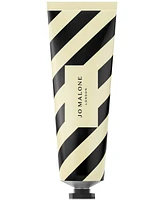 Jo Malone London Wood Sage & Sea Salt Hand Cream, 1 oz.