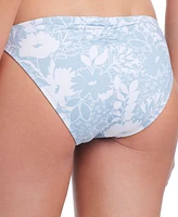 Sanctuary Women's The Meadow Hipster Bikini Bottoms