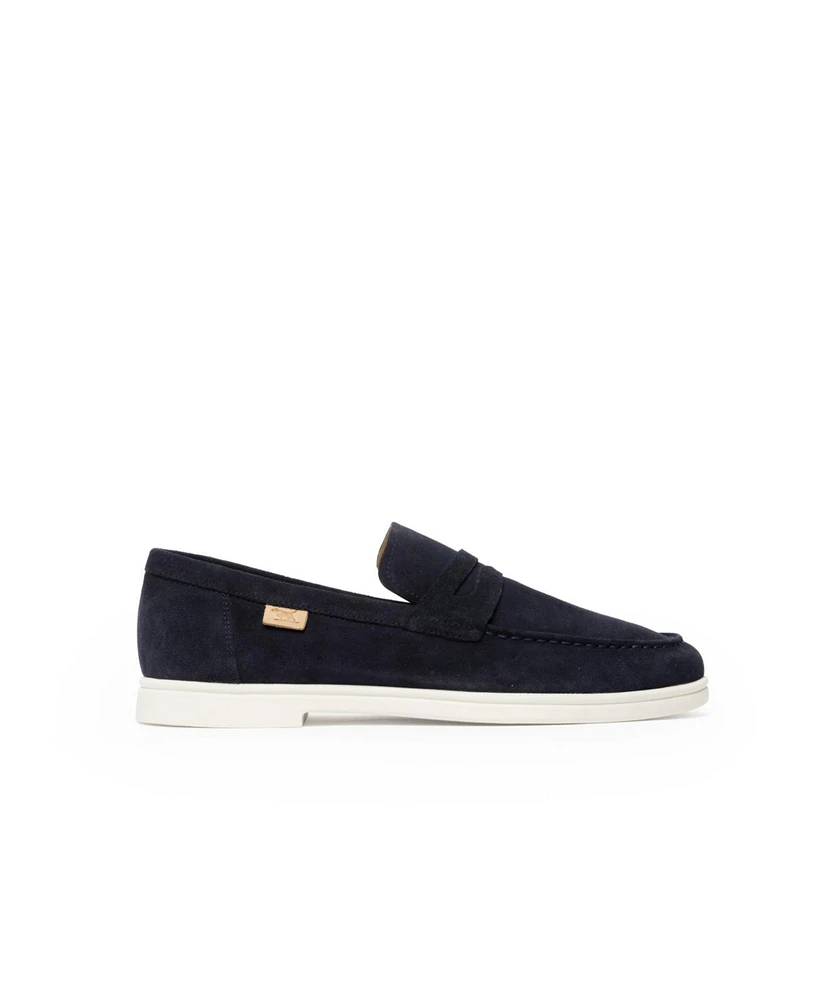 Rodd & Gunn Men's Marsden Bay Loafer
