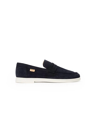 Rodd & Gunn Men's Marsden Bay Loafer