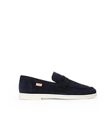 Rodd & Gunn Men's Marsden Bay Loafer