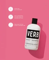 Verb 4-Pc. Don't Sleep On Sleek Hair-Care Set