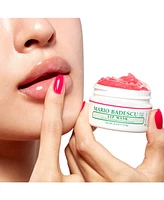 Mario Badescu Lip Mask With Watermelon & Basil, 0.5 oz.