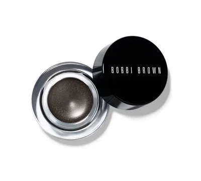 Bobbi Brown Long-Wear Gel Eyeliner, 0.1 oz