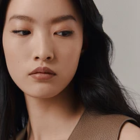 Trait d'Hermes Lip Color Pencil