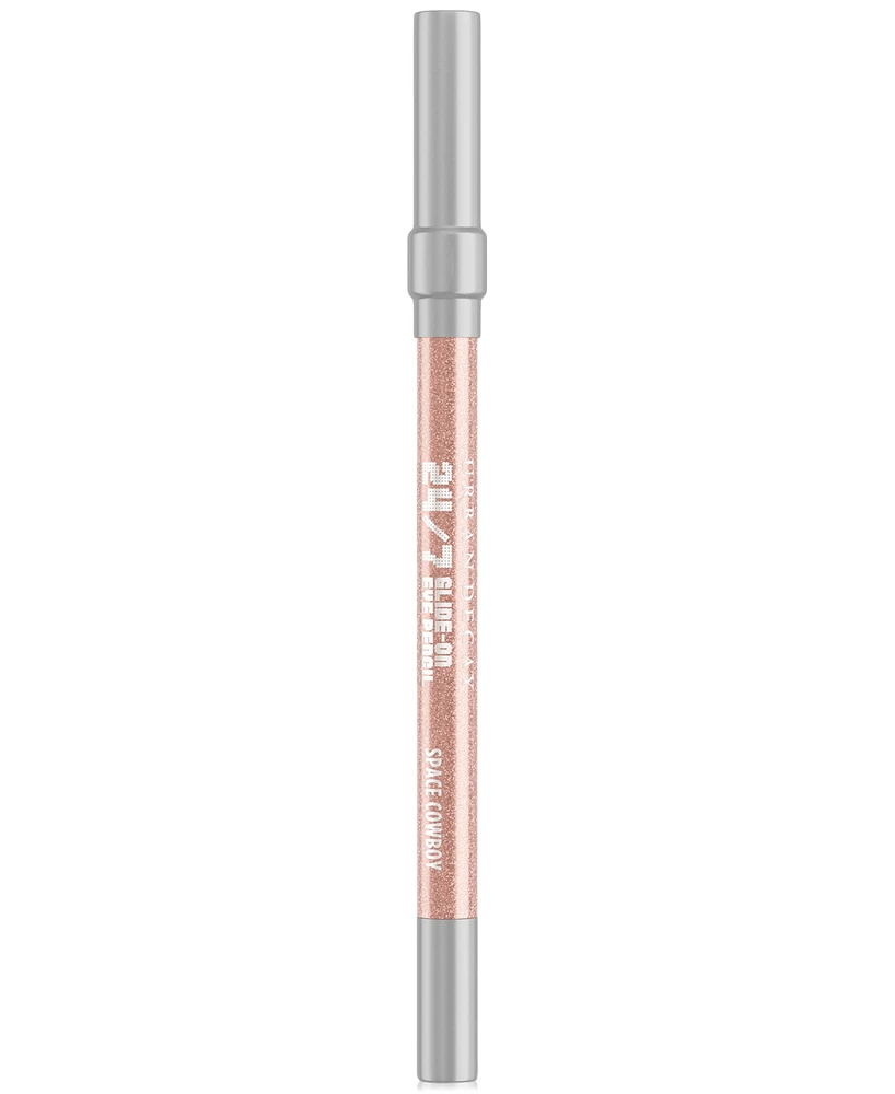 Urban Decay 24/7 Waterline Eyeliner Pencil