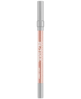 Urban Decay 24/7 Waterline Eyeliner Pencil