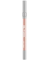 Urban Decay 24/7 Waterline Eyeliner Pencil