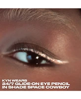 Urban Decay 24/7 Waterline Eyeliner Pencil