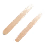 Trait d'Hermes Eye Color Pencil