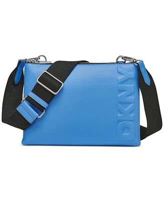 Dkny Tinsley Crossbody