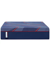 Sealy Posturepedic Elite High Point Ii 14" Soft Hybrid Tight Top Mattress