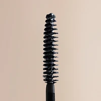 Trait d'Hermes Revitalizing Care Mascara