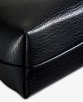 I.n.c. International Concepts Ajae Flap Sculpt Shoulder Bag, Exclusively at Macy's