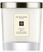 Jo Malone London English Oak Home Candle, 7 oz.