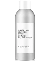 Jo Malone London English Pear & Freesia Diffuser Refill, 5.6 oz.