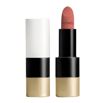 Rouge Hermes Matte Lipstick