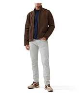 Rodd & Gunn Men's Queenstown Sweater