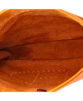 Pre-Owned Hermes Pm Evelyne Bag Gen Ii Clemence