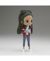 BanPresto