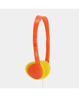 Miffy + Retrospekt Cp-81 Portable Cassette Player