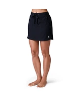 Free Country Women's Beach and Beyond Skort