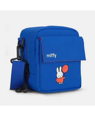 Miffy Instant Camera Bag