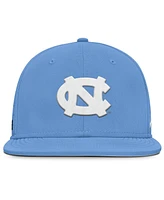 Nike Men's North Carolina Tar Heels On-Field Dugout True Performance Fitted Hat