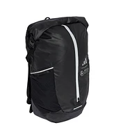 Adidas Mercedes-amg Petronas F1 Team Fan Wear Adaptive Backpack