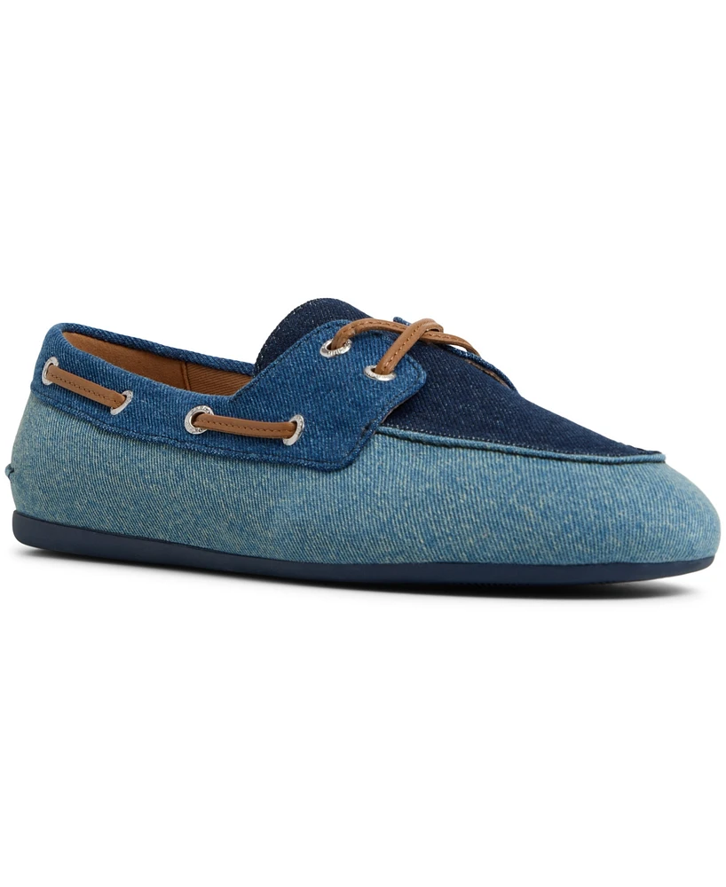 Sperry Women's Slim Round Toe Boat Shoe