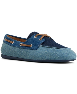 Sperry Women's Slim Round Toe Boat Shoe