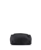 Pre-Owned Hermes 31 Jypsiere Bag Clemence