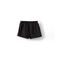 Cotton On Little Girls Little/Big Stevie Sport Short