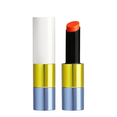 Rouge Hermes Silky Lipstick Shine - Limited Edition