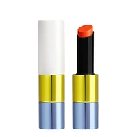 Rouge Hermes Silky Lipstick Shine - Limited Edition