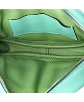 Pre-Owned Hermes In-The-Loop Belt Bag Verso Swift