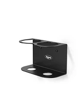 Koova Aerosol Spray Can Holder
