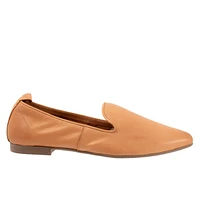 Bueno Izzy Flat