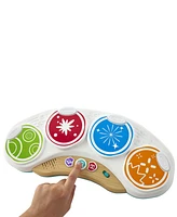 Imaginarium 4-key Electronic Drum