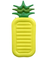 Sizzlin Cool Pineapple 6-Feet Pool Float