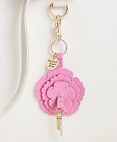 Macy's Flower Show Flower Bag Charm, Exclusively at Macy's