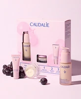 Caudalie 3-Pc. Resveratrol-Lift Lift & Firm Skincare Set